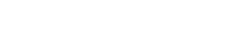 logo-piano-di-andrea-white